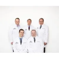 Genesis Medical Associates: Heyl Family Practice