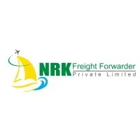 NRK Freight Forwarder Pvt Ltd NRK Freight Forwarder Pvt Ltd