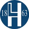 Lincoln Hall Lincoln Hall