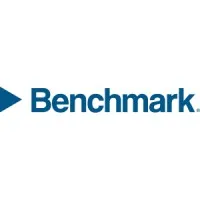 Benchmark Benchmark