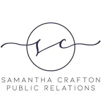Samantha Crafton Public Relations, LLC