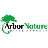 ArborNature Tree Experts ArborNature Tree Experts