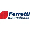 Ferretti International Australia Ferretti International Australia