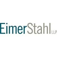 Eimer Stahl LLP