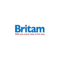 Britam Insurance Malawi