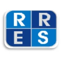 RR Engineering & Services RR Engineering & Services