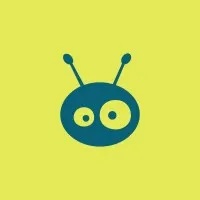 Learning Ant