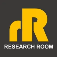 Research Room