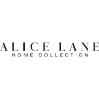 Alice Lane Home Collection Alice Lane Home Collection