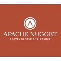 Apache Nugget Corporation