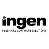 Ingen Software Ingen Software