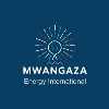 Mwangaza Energy International Mwangaza Energy International