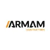 ARMAM ARMAM