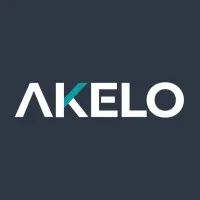 AKELO Group