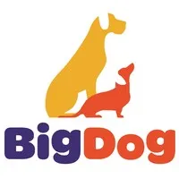 BigDog Support Services