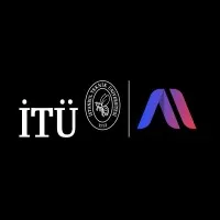 ITU Artificial Intelligence and Data Science Application and Research Center