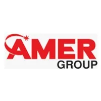 Amer Group email format