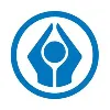 Sanlam Maroc Sanlam Maroc