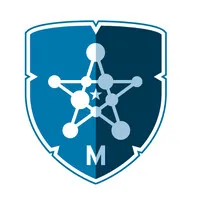 Integrated Life Sciences (ILS)