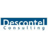 DESCONTEL - Consultoria e Telecomunicações, Lda