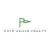 Path Allied Health Path Allied Health