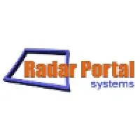 Radar Portal Systems (now CodedRADAR)