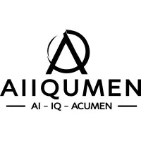 AiiQumen