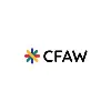 Center for Arts-based Methodologies & Wellbeing (CFAW) Center for Arts-based Methodologies & Wellbeing (CFAW)