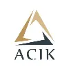 Açık Holding