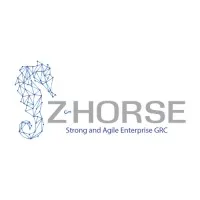 Z Horse