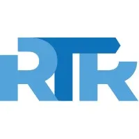 RTR - Founded by Rob Triggs RTR - Founded by Rob Triggs