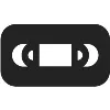 Tape Tape