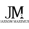 Jaxson Maximus