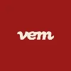 VEM - Superior em cada detalhe