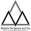 MDCo - Manalo De Lumen and Co.