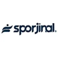 Sporjinal
