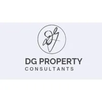 D G PROPERTY CONSULTANTS