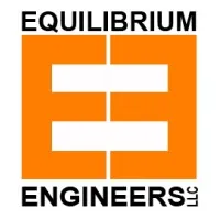 Equilibrium Engineers, LLC
