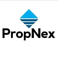 PropNex Realty Pte Ltd