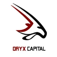 Oryx Capital