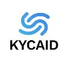 KYCAID KYCAID