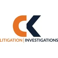 Calcagni & Kanefsky LLP
