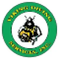 Viking Diving Services Inc.