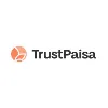 Trustpaisa Trustpaisa