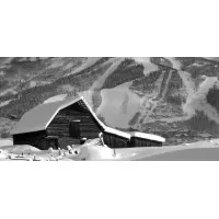 Sharp Sherman & Engle LLC Sharp Sherman & Engle LLC