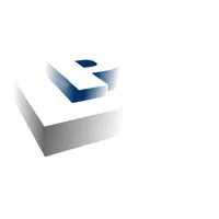 Priority Learning Priority Learning