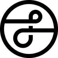 Libre Design & Digital Libre Design & Digital