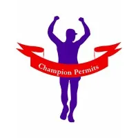 Champion Permits
