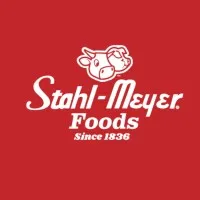 Stahl-Meyer Foods, Inc.