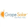 Grape Solar, Inc.